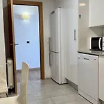 شقة Vista Alegre 2-2