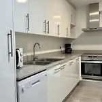 Vista Alegre 2-2 شقة L' Escala
