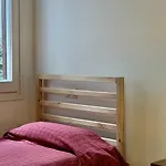 شقة Vista Alegre 2-2 L' Escala