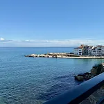 Vista Alegre 2-2 شقة L' Escala