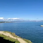 Vista Alegre 2-2 * L' Escala