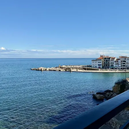 Vista Alegre 2-2 דירה L' Escala
